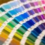 formation couleur appliquée au secteur maison et décoration intérieure