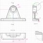 catia v5 – mise en plan (gdr)