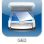 système d'archivage et gestion électronique des documents (ged)