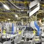 les fondamentaux de la gestion de production