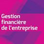 excel pour la gestion financière de l'entreprise