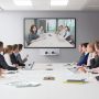 maîtriser la gestion multi-projets
