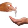 gestionnaire de copropriété