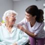 la relation d’aide en milieu médical et en établissements de santé