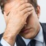 prévenir le harcèlement moral des cadres au travail