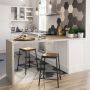 home staging professionnel