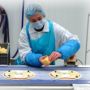 formation en hygiène et sécurité alimentaire