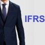 passage des comptes annuels sociaux au reporting groupe en normes ifrs