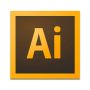 illustrator intermédiaire