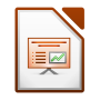impress initiation libreoffice / openoffice