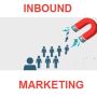 la force de l’inbound marketing : faire venir les clients