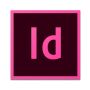 indesign initiation