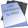 information du patient et recueil du consentement
