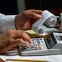 initiation à la comptabilité générale