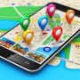 intégrer le digital dans les stratégies touristiques des collectivités territoriales