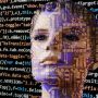 État de l'art en intelligence artificielle