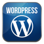 créer un site web avec wordpress
