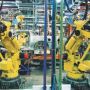introduction à l'électronique industrielle