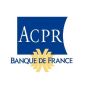 comment faire face contrôle acpr