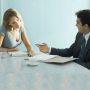 formation iobsp niveau 1 - obligation d'immatriculation à l'orias