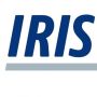 la norme iris (international railway industry standard)