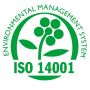 formation responsable environnement iso 14001