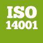 les fondamentaux de la norme iso 14001