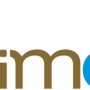 concevez et déployez votre site web avec jimdo