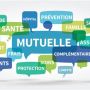 l'assurance complémentaire santé