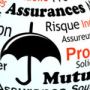 l'assurance prévoyance