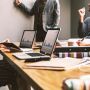 Élaborer et piloter une stratégie marketing et commerciale