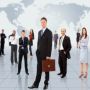 développer son leadership pour mieux convaincre