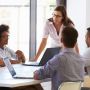 leadership et management agile