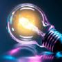 les bases de l'électricité - niveau 1