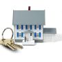 les  fondamentaux de l'immobilier