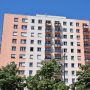 les fondamentaux du logement social