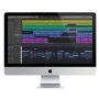 apprendre à composer, enregistrer, mixer et faire du mastering avec logic pro x