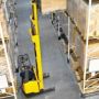 les fondamentaux de la logistique industrielle