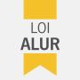la loi alur : conséquences pour les professions immobilières