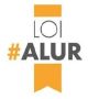 les impacts de la loi alur en gestion locative