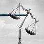 loi sapin ii : anti-corruption et politique compliance