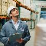 les techniques de magasinage et de gestion des stocks