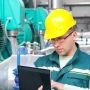la maintenance basée sur la fiabilité (mbf)