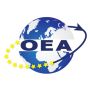 maîtriser la règlementation douanière à l'import-export - pédagogie certification oea
