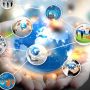 renforcez votre présence en local par la communication et le web marketing