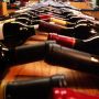 le marketing stratégique du vin