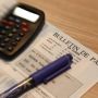 prévision et maîtrise de la masse salariale