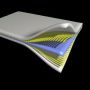 les matériaux composites