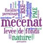 le mécénat d’entreprise acteur du financement des projets d’intérêt général