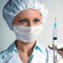 s'installer en secteur libéral (formation infirmière)